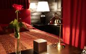 Туры в отель LeCrans Hotel & Spa