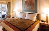 Туры в отель LeCrans Hotel & Spa