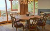 Туры в отель LeCrans Hotel & Spa