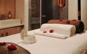 Туры в отель LeCrans Hotel & Spa