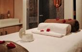 Туры в отель LeCrans Hotel & Spa