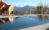 Туры в отель LeCrans Hotel & Spa