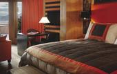 Туры в отель LeCrans Hotel & Spa