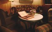 Туры в отель LeCrans Hotel & Spa