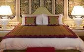Туры в отель LeCrans Hotel & Spa