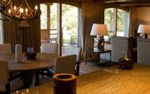 Туры в отель LeCrans Hotel & Spa