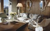 Туры в отель LeCrans Hotel & Spa