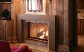 Туры в отель LeCrans Hotel & Spa