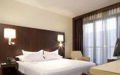 Туры в отель AC Hotel Ciudad de Sevilla