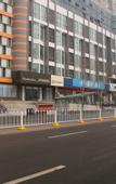 Туры в отель Ease Hotel (Wuhan Zhongshan Avenue Hanzheng Street Metro Station)