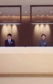 Туры в отель Ease Hotel (Wuhan Zhongshan Avenue Hanzheng Street Metro Station)