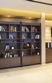 Туры в отель Ease Hotel (Wuhan Zhongshan Avenue Hanzheng Street Metro Station)