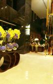 Туры в отель Hengding Century Hotel