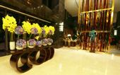Туры в отель Hengding Century Hotel