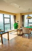Туры в отель Hengding Century Hotel