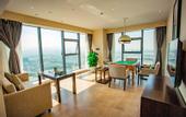 Туры в отель Hengding Century Hotel