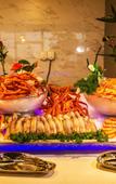 Туры в отель Hengding Century Hotel