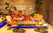 Туры в отель Hengding Century Hotel