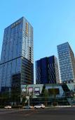 Туры в отель Hengding Century Hotel