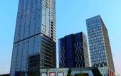 Туры в отель Hengding Century Hotel