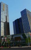 Туры в отель Hengding Century Hotel
