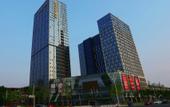 Туры в отель Hengding Century Hotel