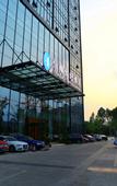 Туры в отель Hengding Century Hotel