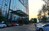 Туры в отель Hengding Century Hotel