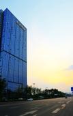 Туры в отель Hengding Century Hotel