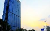 Туры в отель Hengding Century Hotel
