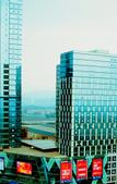 Туры в отель Hengding Century Hotel