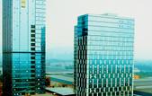 Туры в отель Hengding Century Hotel