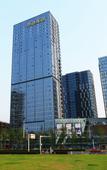 Туры в отель Hengding Century Hotel