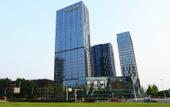 Туры в отель Hengding Century Hotel