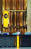 Туры в отель Hengding Century Hotel