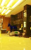 Туры в отель Hengding Century Hotel