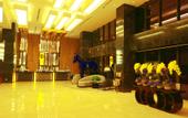 Туры в отель Hengding Century Hotel