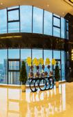 Туры в отель Hengding Century Hotel