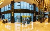 Туры в отель Hengding Century Hotel