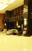 Туры в отель Hengding Century Hotel