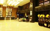 Туры в отель Hengding Century Hotel