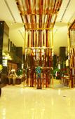 Туры в отель Hengding Century Hotel