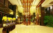Туры в отель Hengding Century Hotel