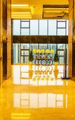 Туры в отель Hengding Century Hotel
