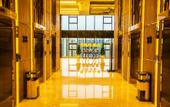 Туры в отель Hengding Century Hotel