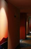 Туры в отель Hengding Century Hotel