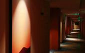 Туры в отель Hengding Century Hotel