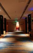 Туры в отель Hengding Century Hotel