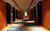 Туры в отель Hengding Century Hotel