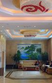Туры в отель Baiyue Hotel